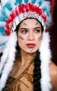 Melina Perez 3