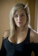 Natalya 10