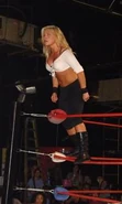 Natalya 18