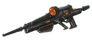 Rx-78-5-hyperbeamrifle