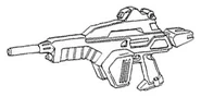 Rx-78-6-beamrifle
