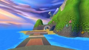 Agent 9 lab