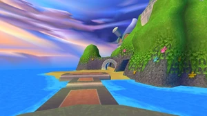 Agent 9 lab
