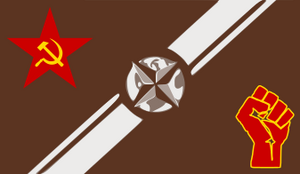 CVF