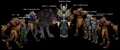 SFKbosses-original.jpg