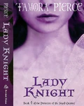 Ladyknight uspb reissue4online