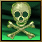 Spell Icon