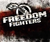 The Freedom Fighters