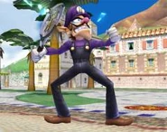 SSBB-waluigi-01 qjgenth