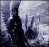 Angels of Death