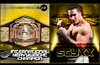 Intlheavycards5