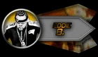 Eb4roster4
