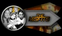 Misfitsroster