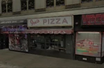 Piza