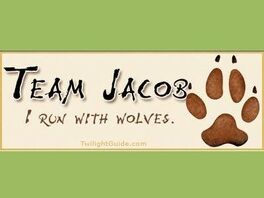 Team Jake
