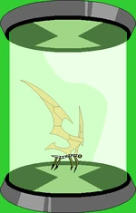 Bichtoy Destacado.png