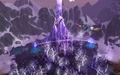 TheAzureFront.jpg
