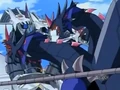 Hades+ahydra0