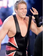 ECW 12-22-09-1