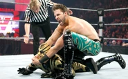 ECW 12-22-09-7
