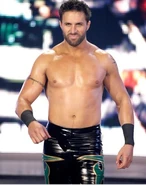 ECW 12-22-09-5
