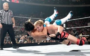 ECW 12-22-09-3