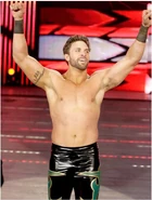 ECW 12-22-09-8