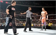 ECW 12-22-09-9
