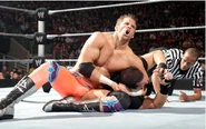 ECW 12-22-09-11