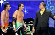 ECW 12-22-09-16