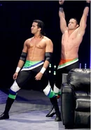 ECW 12-22-09-14