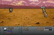 FFVI Silence status