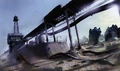 Seafloor railroad.jpg