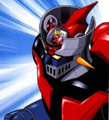 Mazingerz.jpg