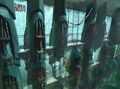 Depot cellblock2.jpg