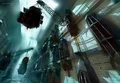 Depot cellblock3.jpg