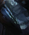 Depot levels train.jpg