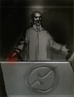 Consul2