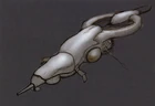 Gunship concept3
