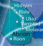 Abrion sector.jpg