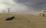 The Wasteland chapter 1.jpg