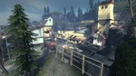 Ep2 outland 0100105.jpg