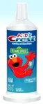 Crestsesame1