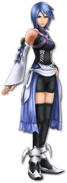 AQUA1