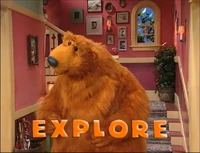 04 Explore.jpg