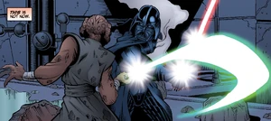 VaderKoon4.jpg
