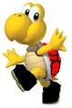 Fire koopa.png
