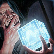 Force Enlightenment
