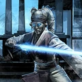 Force Seeing.jpg