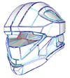 Smooth Recon.jpg